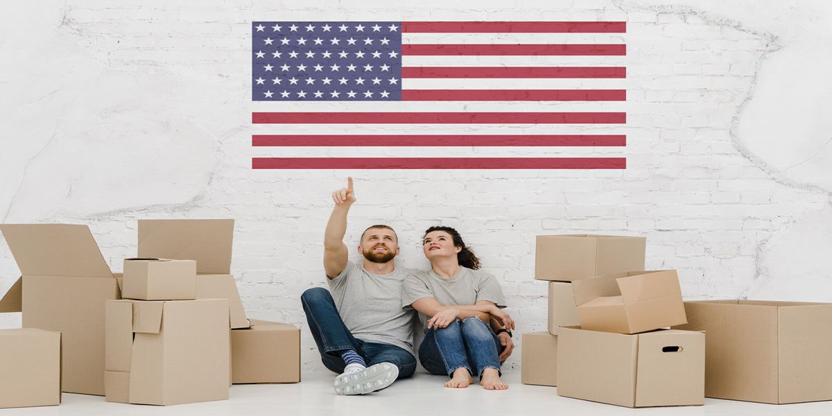 7 conseils à suivre avant de partir en stage aux USA ?