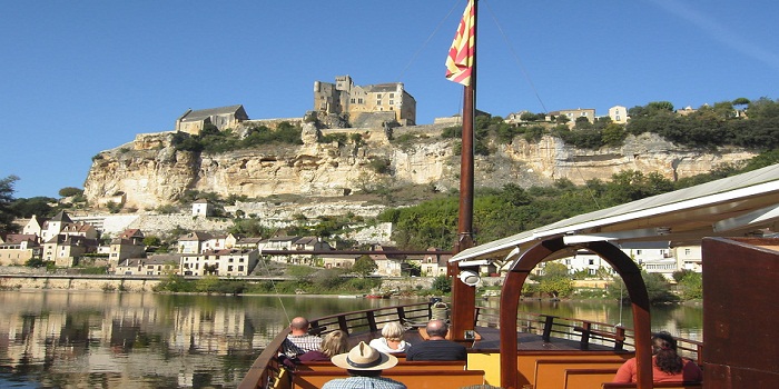 La Dordogne : comment y faire du tourisme sans payer cher