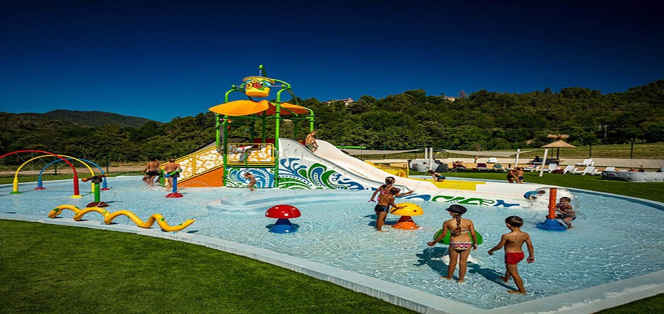 Réductions sur tarifs de camping : comment en obtenir ?