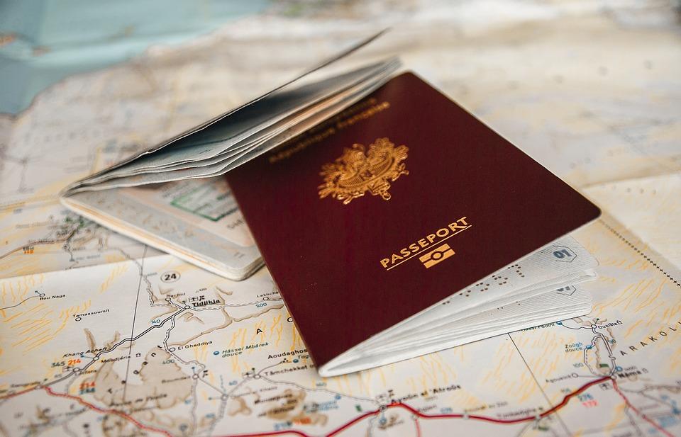 Que savoir du programme d’exemption de visa des USA ?