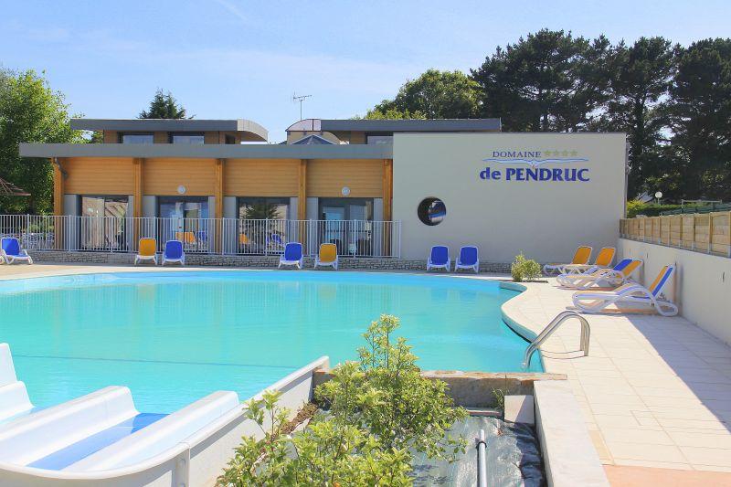Pourquoi passer vos prochaines vacances dans le Finistère Sud ?