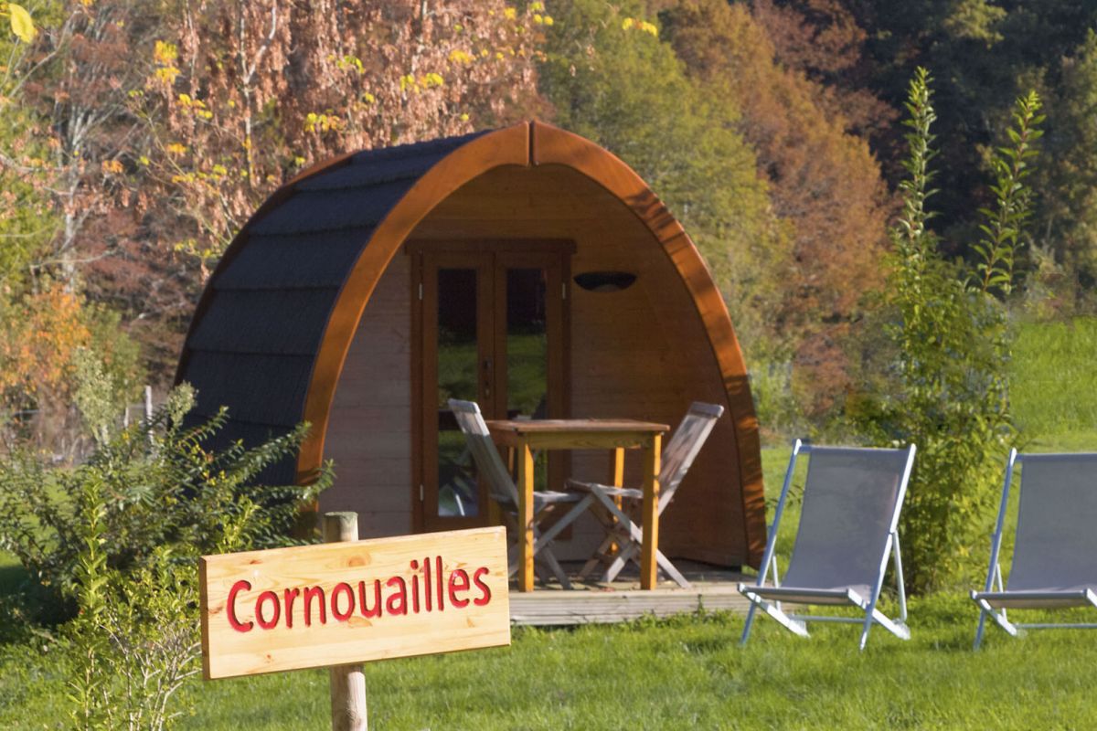 Vacances originales : sur quel site se rendre ?