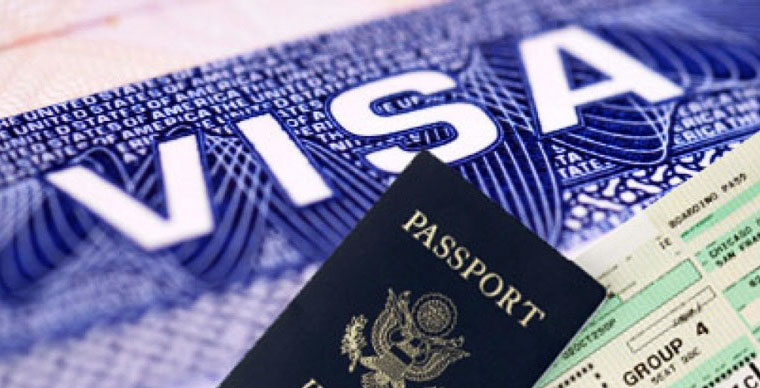 Doit-on faire un visa pour le Brésil ?