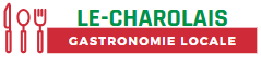 Le Charolais